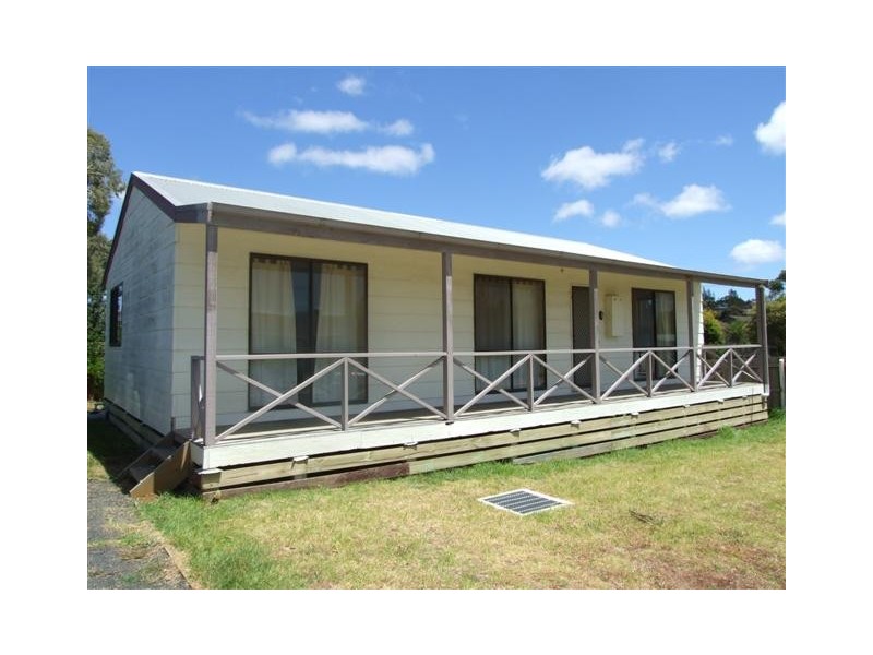 41 Koala Street, Cowes VIC 3922