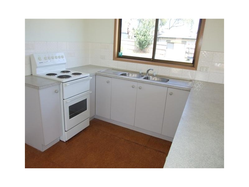 41 Koala Street, Cowes VIC 3922