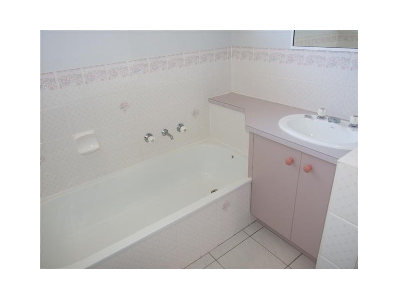 41 Koala Street, Cowes VIC 3922