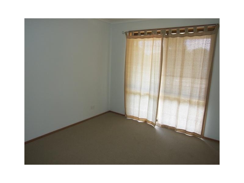 41 Koala Street, Cowes VIC 3922