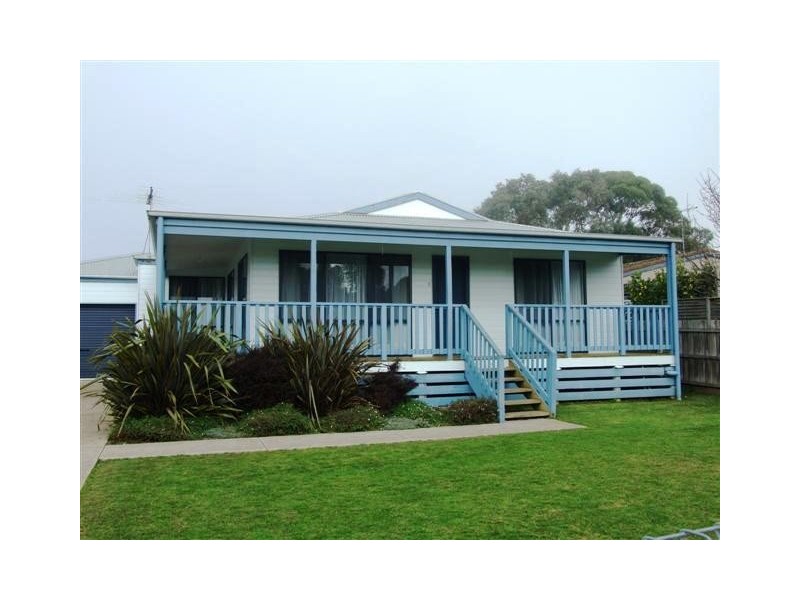 37 Phillip Island Road, Cape Woolamai VIC 3925