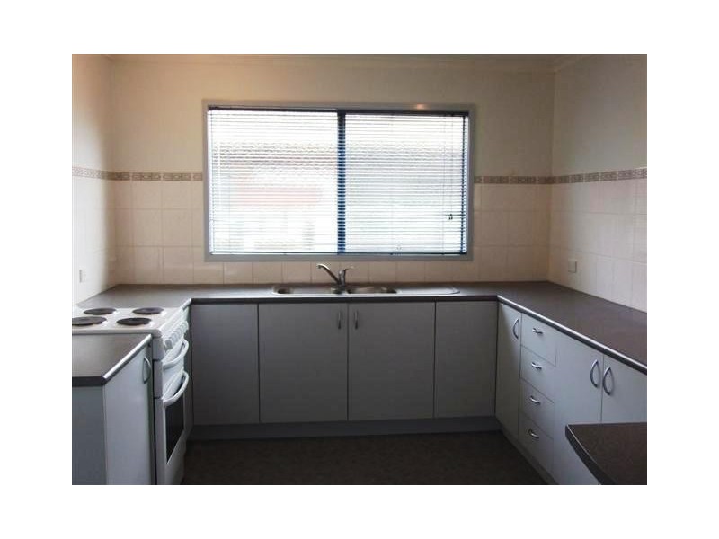 37 Phillip Island Road, Cape Woolamai VIC 3925