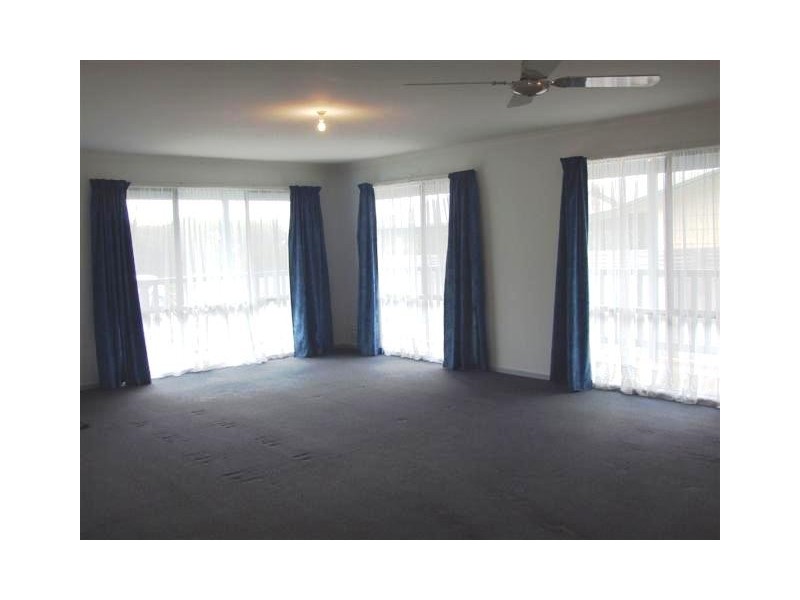 37 Phillip Island Road, Cape Woolamai VIC 3925