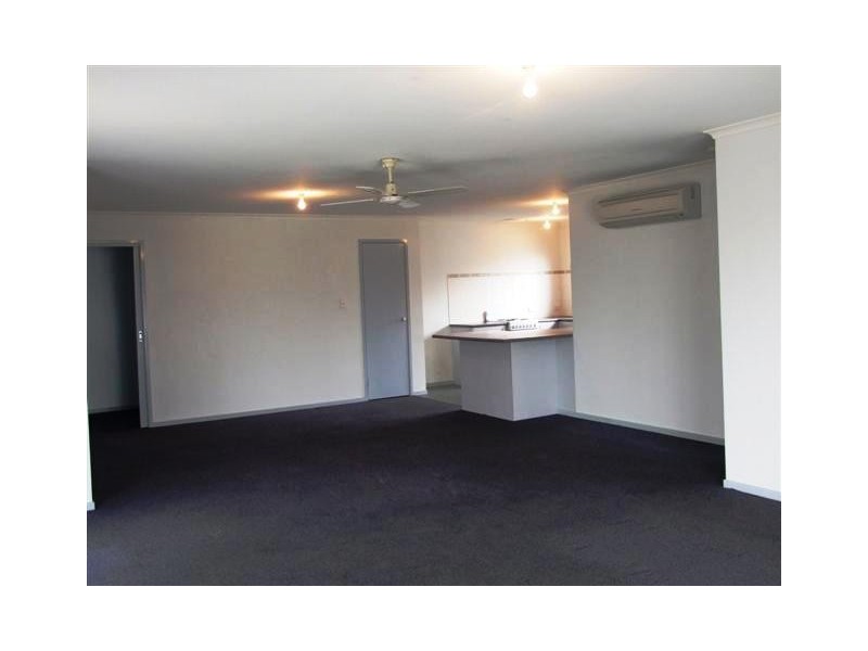 37 Phillip Island Road, Cape Woolamai VIC 3925