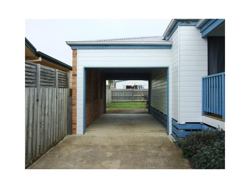 37 Phillip Island Road, Cape Woolamai VIC 3925