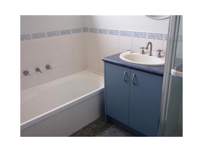 37 Phillip Island Road, Cape Woolamai VIC 3925