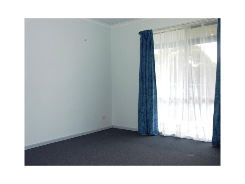 37 Phillip Island Road, Cape Woolamai VIC 3925