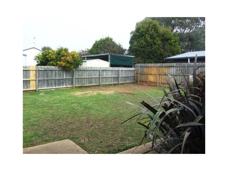 37 Phillip Island Road, Cape Woolamai VIC 3925