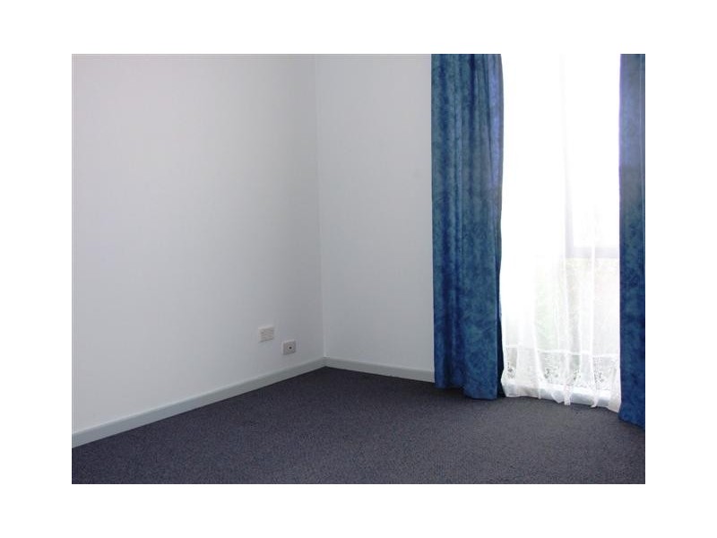 37 Phillip Island Road, Cape Woolamai VIC 3925