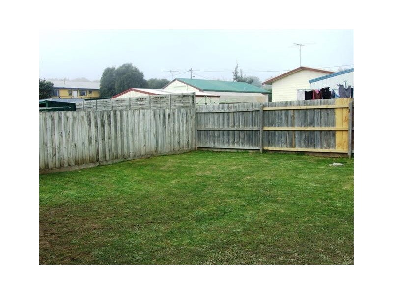 37 Phillip Island Road, Cape Woolamai VIC 3925