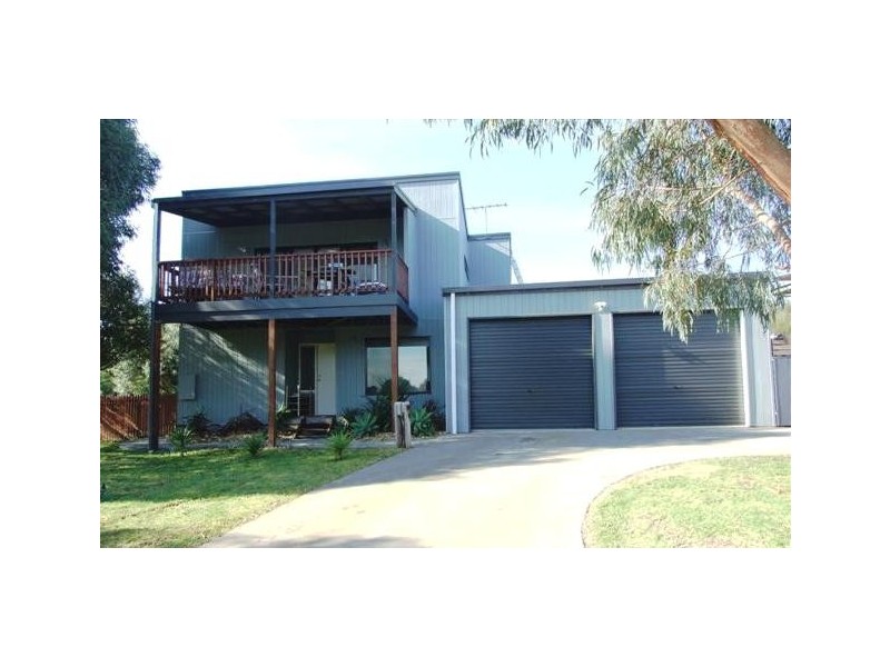 1A Sedgman Road, Wimbledon Heights VIC 3922