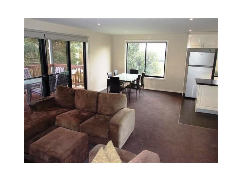 1A Sedgman Road, Wimbledon Heights VIC 3922