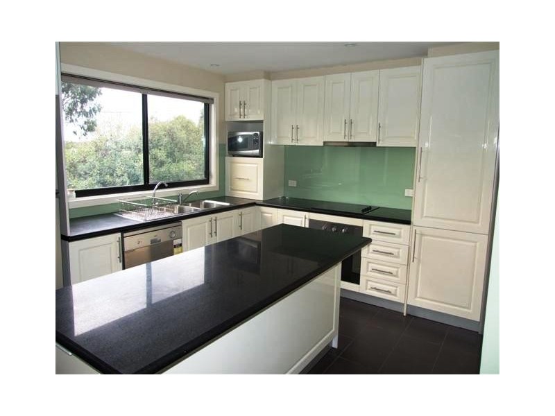 1A Sedgman Road, Wimbledon Heights VIC 3922