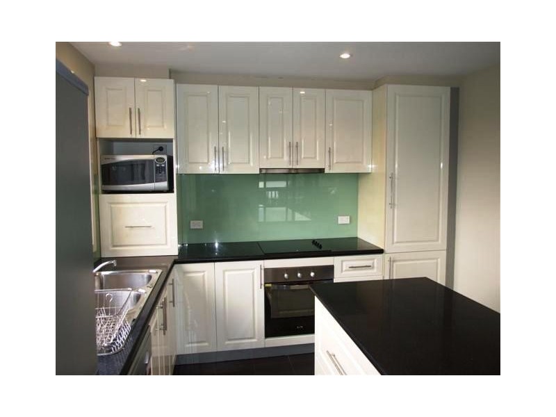 1A Sedgman Road, Wimbledon Heights VIC 3922