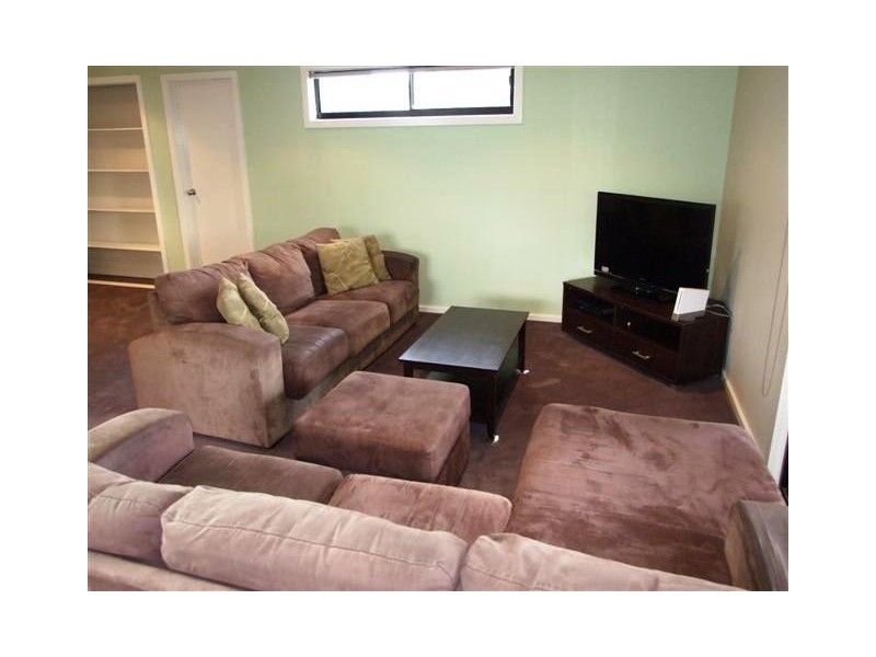 1A Sedgman Road, Wimbledon Heights VIC 3922