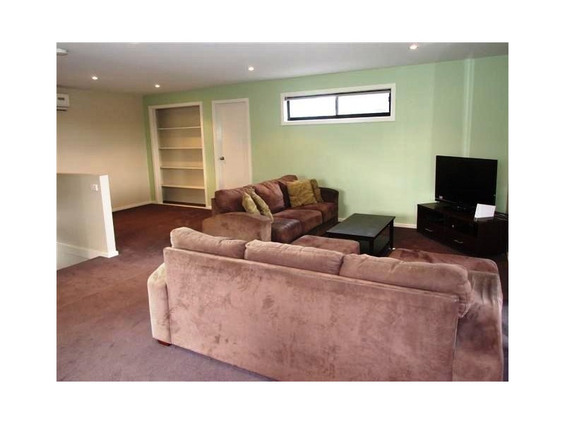 1A Sedgman Road, Wimbledon Heights VIC 3922