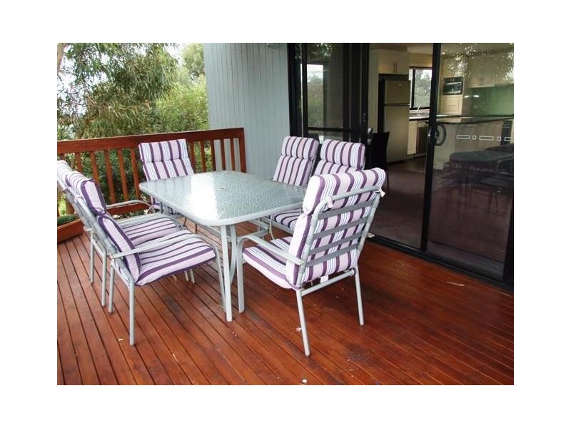 1A Sedgman Road, Wimbledon Heights VIC 3922