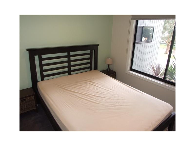 1A Sedgman Road, Wimbledon Heights VIC 3922