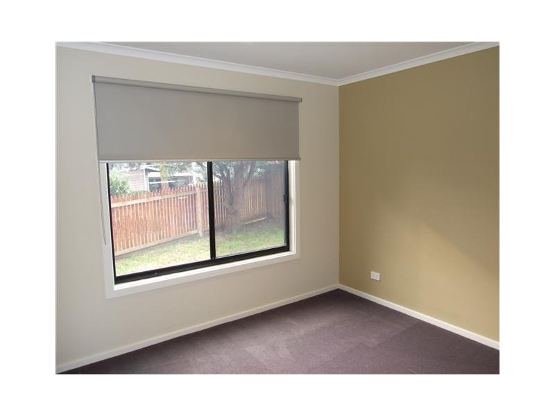 1A Sedgman Road, Wimbledon Heights VIC 3922