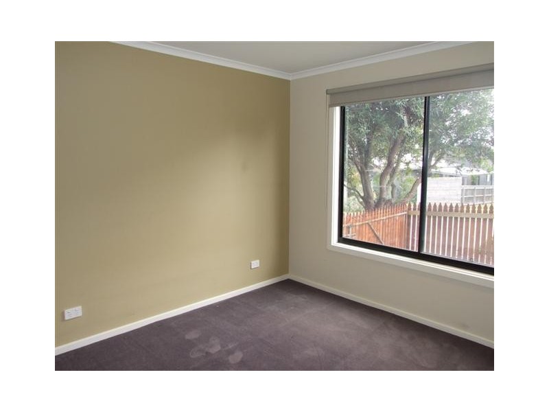 1A Sedgman Road, Wimbledon Heights VIC 3922