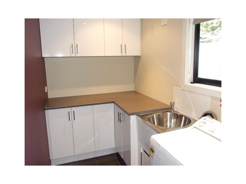 1A Sedgman Road, Wimbledon Heights VIC 3922