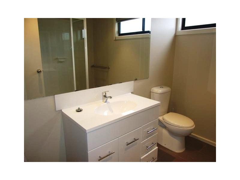 1A Sedgman Road, Wimbledon Heights VIC 3922