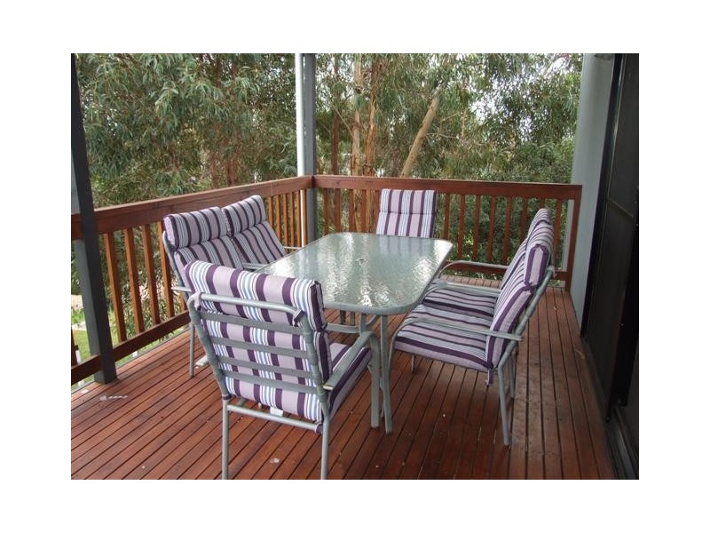 1A Sedgman Road, Wimbledon Heights VIC 3922