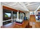 16 Wolfenden Street, Rhyll VIC 3923