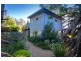 16 Wolfenden Street, Rhyll VIC 3923