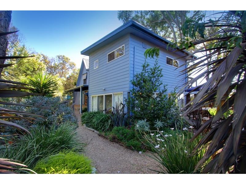 16 Wolfenden Street, Rhyll VIC 3923