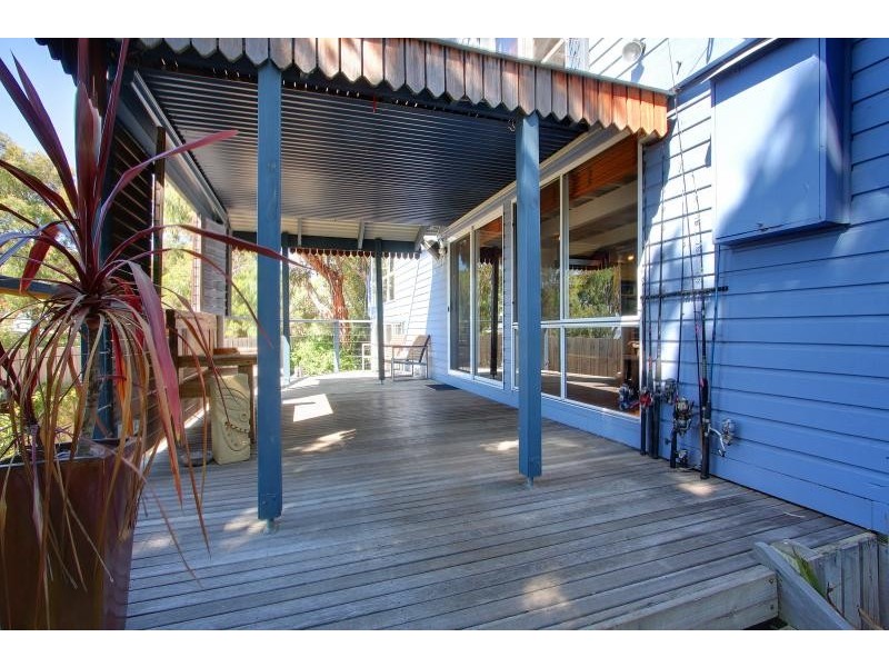 16 Wolfenden Street, Rhyll VIC 3923