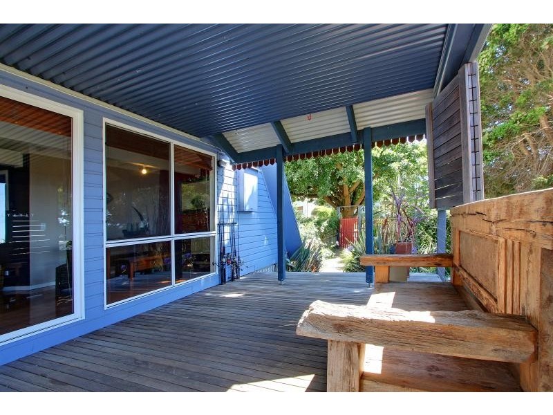 16 Wolfenden Street, Rhyll VIC 3923