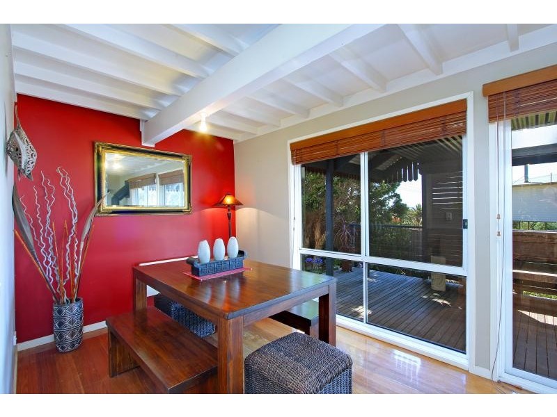 16 Wolfenden Street, Rhyll VIC 3923