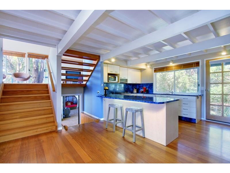 16 Wolfenden Street, Rhyll VIC 3923