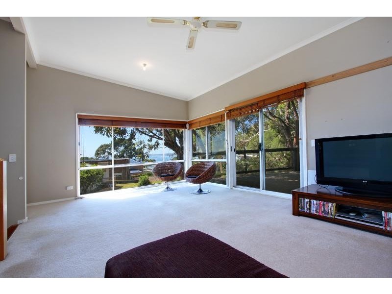 16 Wolfenden Street, Rhyll VIC 3923