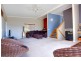 16 Wolfenden Street, Rhyll VIC 3923