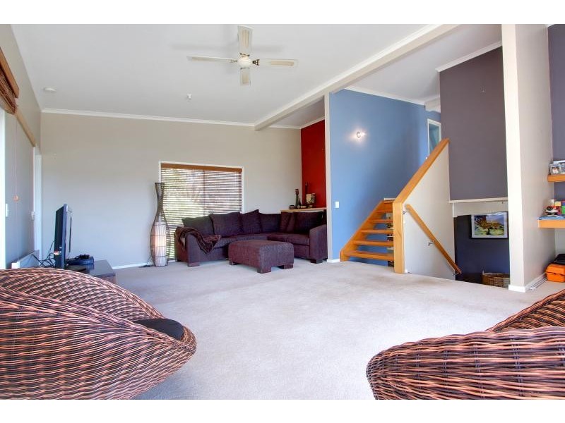 16 Wolfenden Street, Rhyll VIC 3923