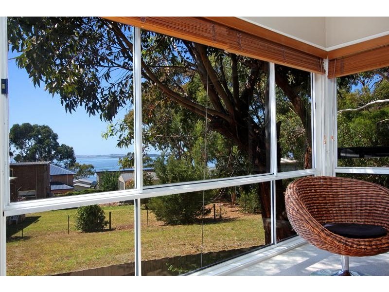 16 Wolfenden Street, Rhyll VIC 3923