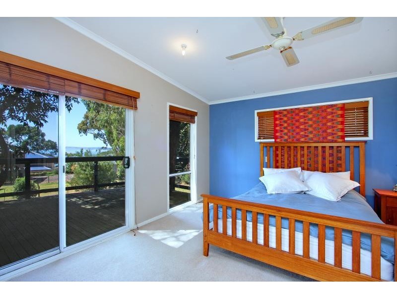 16 Wolfenden Street, Rhyll VIC 3923