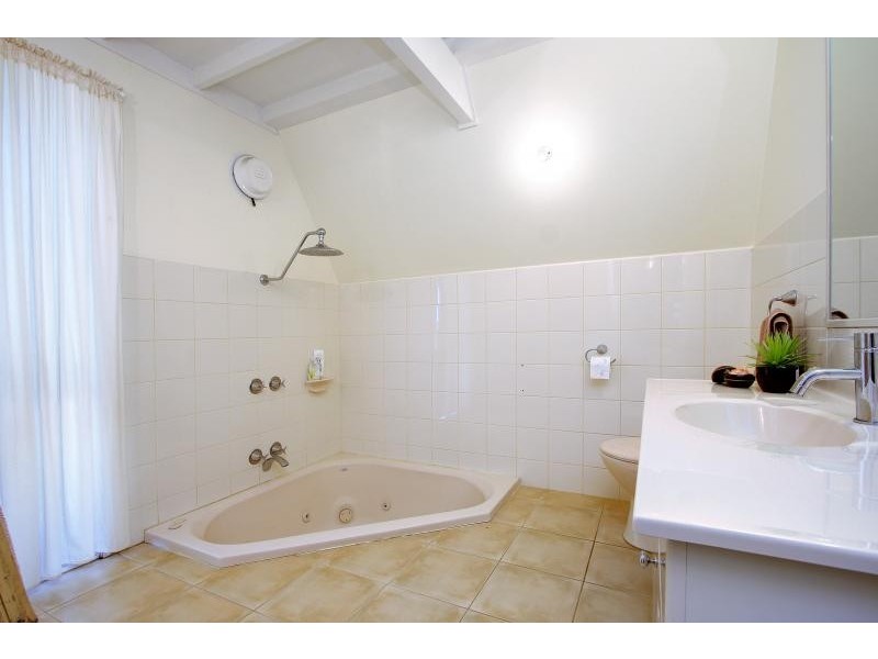 16 Wolfenden Street, Rhyll VIC 3923