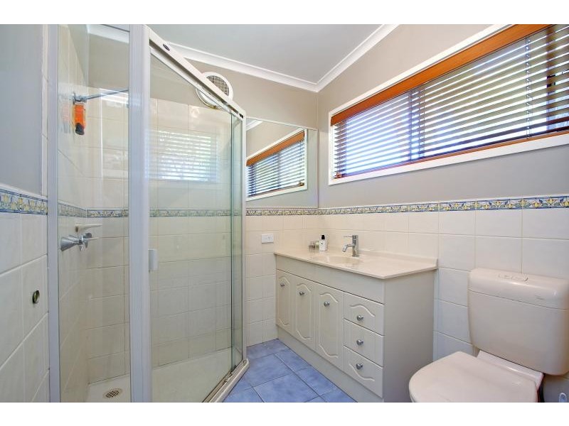 16 Wolfenden Street, Rhyll VIC 3923