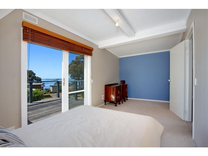 16 Wolfenden Street, Rhyll VIC 3923