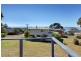 16 Wolfenden Street, Rhyll VIC 3923