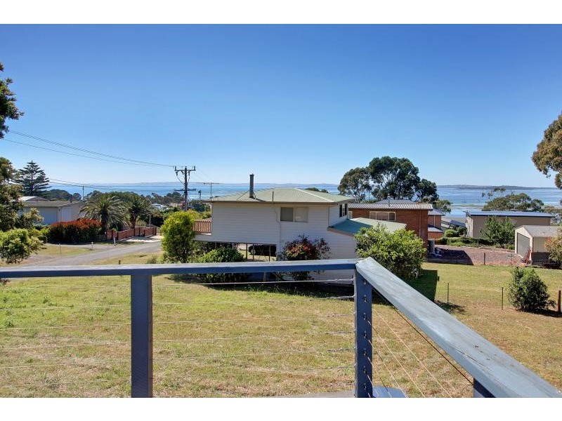 16 Wolfenden Street, Rhyll VIC 3923