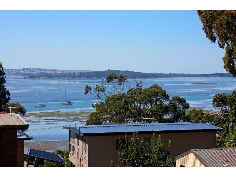 16 Wolfenden Street, Rhyll VIC 3923