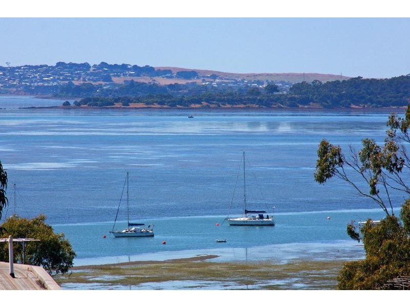 16 Wolfenden Street, Rhyll VIC 3923