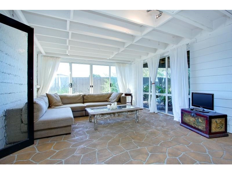 16 Wolfenden Street, Rhyll VIC 3923