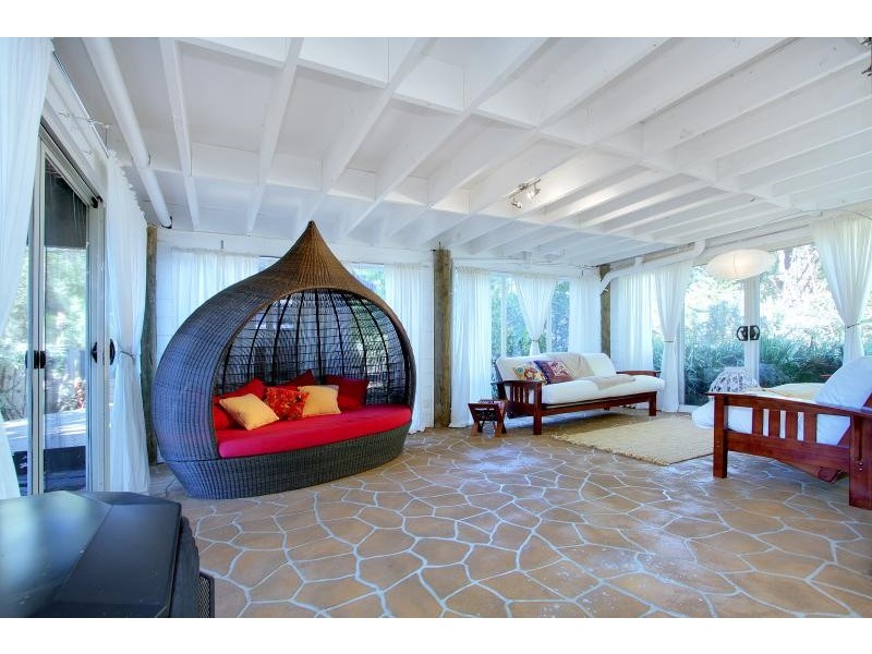 16 Wolfenden Street, Rhyll VIC 3923