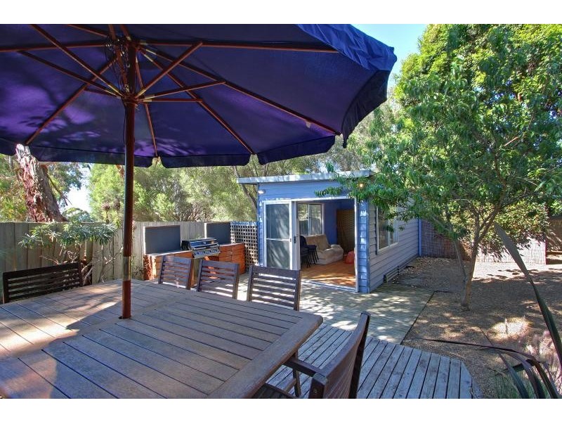 16 Wolfenden Street, Rhyll VIC 3923