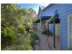 16 Wolfenden Street, Rhyll VIC 3923